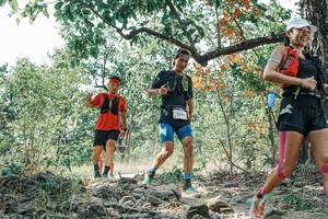 BIB: 
                            <button type="button" onclick="openModal(26099035)" class="btn btn-primary btn-sm float-right btn-popup" data-toggle="modal" data-target=".modal-high-quality">
                        <i class="fas fa-shopping-cart"></i> Add to Cart
                    </button>
                                            <button type="button" onclick="isThisMe(26099035, true)" class="btn btn-success btn-sm float-right btn-popup btn-isme hidden" data-toggle="tooltip" data-placement="bottom" title="นี่คือรูปของคุณใช่ไหม คลิกที่นี่เพื่อเอาเข้าอัลบั้ม">
                        <i class="fas fa-plus"></i> Add to album
                    </button>
                    <button type="button" onclick="isThisMe(26099035, false)" class="btn btn-warning btn-sm float-right btn-popup btn-isnotme hidden">
                        <i class="fas fa-ban"></i> Remove from album
                    </button>